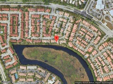 8Th, PEMBROKE PINES, FL 33028