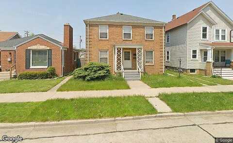 Walton, RACINE, WI 53402