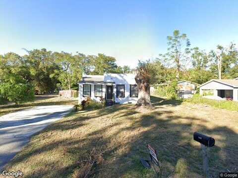 Moss, HAINES CITY, FL 33844