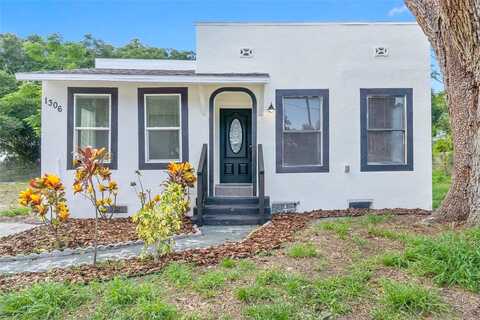 Moss, HAINES CITY, FL 33844