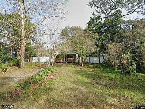 Bonnie, PLANT CITY, FL 33563