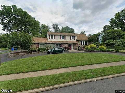 Yale, YARDLEY, PA 19067