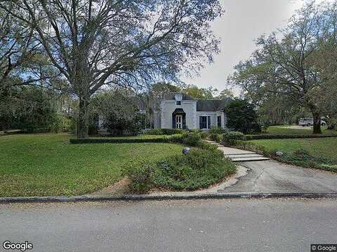 Mirror, WINTER HAVEN, FL 33881