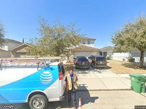 Skyview Bend, HOUSTON, TX 77047
