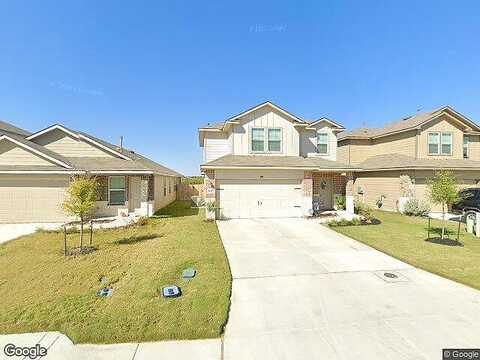 Dolomar, SAINT HEDWIG, TX 78152