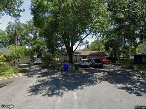 Redwood, TAVARES, FL 32778