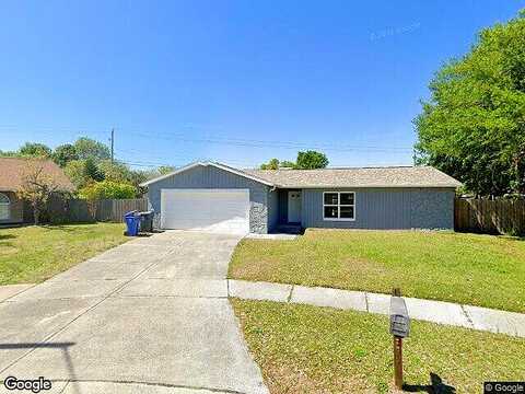Blossom Brook, BRANDON, FL 33511