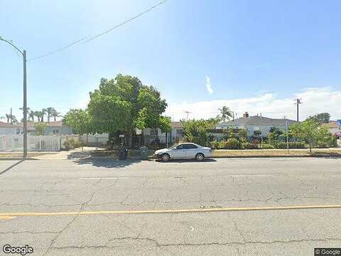 Avalon, LOS ANGELES, CA 90061