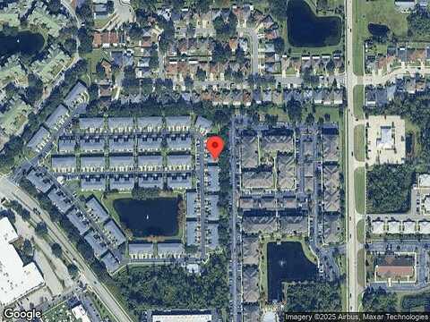 Lexington Summit, ORLANDO, FL 32828