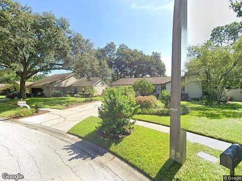 Village Chase, TAMPA, FL 33618