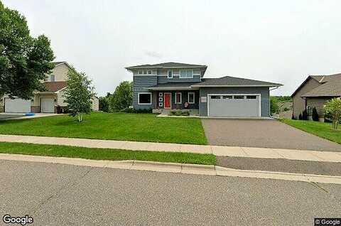 Windrush, BUFFALO, MN 55313