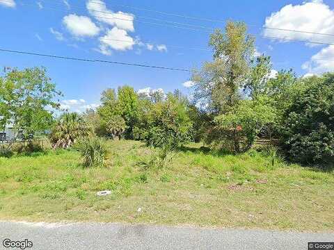 Lucerne Loop, WINTER HAVEN, FL 33881