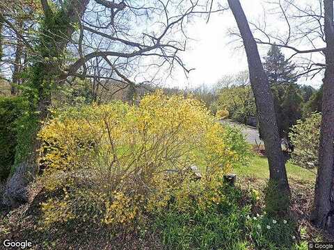 Greens Valley, CENTRE HALL, PA 16828