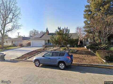 El Cerrito, BAKERSFIELD, CA 93305