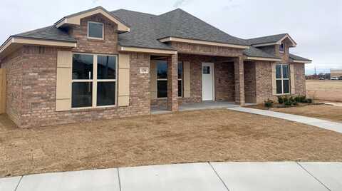 Augustine, WOLFFORTH, TX 79382