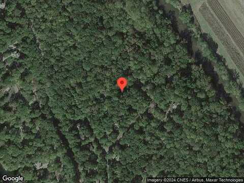 Mechunk, PALMYRA, VA 22963