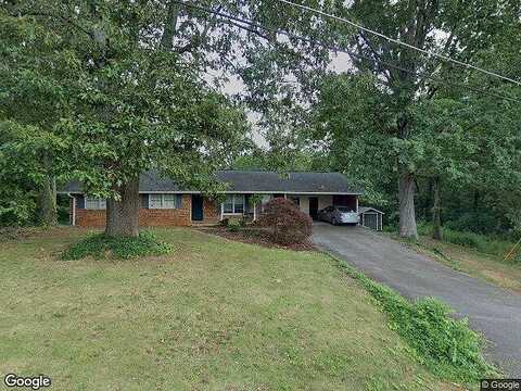 Meadowview, CARTERSVILLE, GA 30121