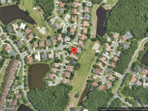Coverstone, OLDSMAR, FL 34677