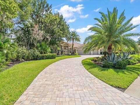 Coverstone, OLDSMAR, FL 34677