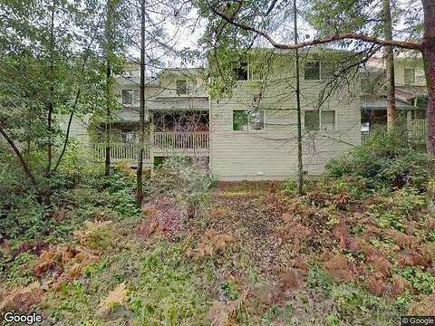 Granite, SILVERDALE, WA 98383