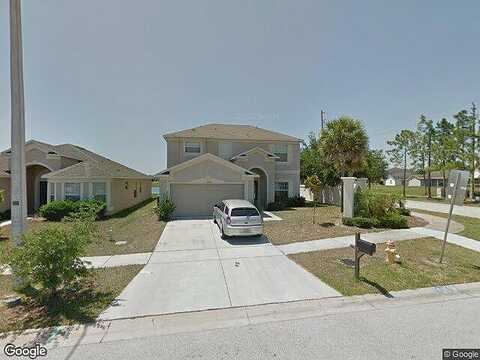 Brant Tree, RIVERVIEW, FL 33579