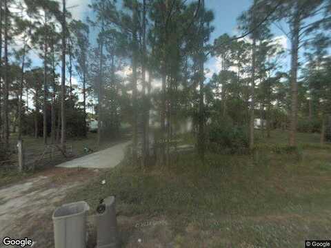 159Th, JUPITER, FL 33478