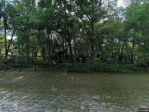 36Th, ANTHONY, FL 32617