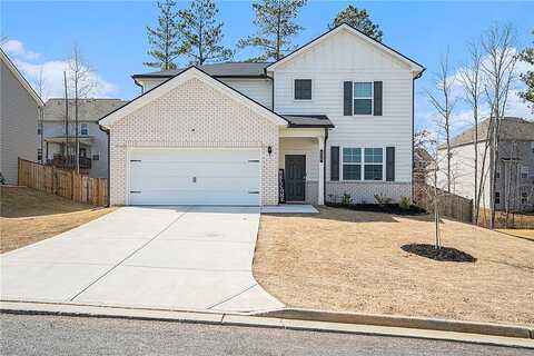 Summit Pointe, DALLAS, GA 30132
