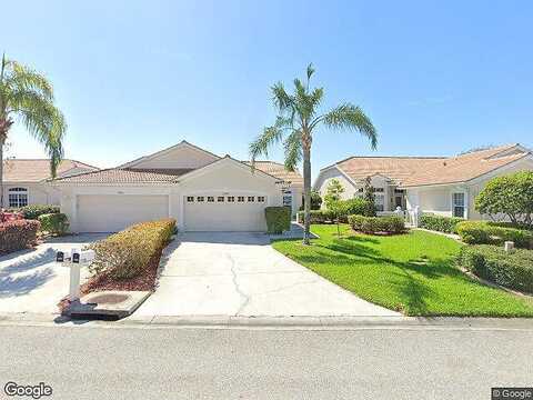 Devonshire Lakes, FORT MYERS, FL 33913