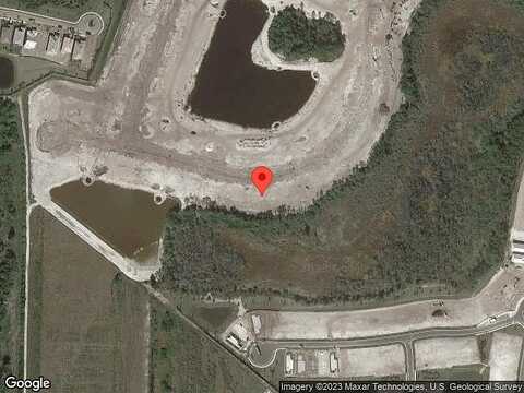 Pinnacle, VENICE, FL 34293