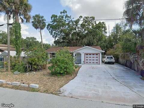 34Th, SARASOTA, FL 34234