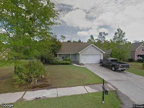 Malvern, BRUNSWICK, GA 31523