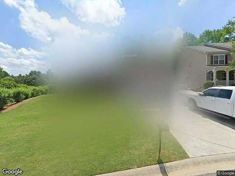 Little Shoals, CANTON, GA 30115