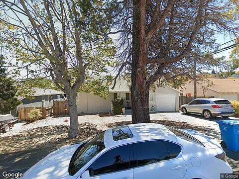 Gary, VALLEJO, CA 94591