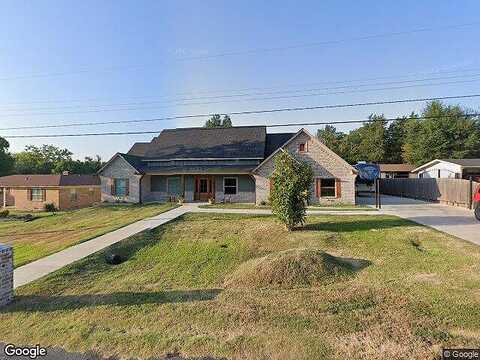 Greenland, TYLER, TX 75704