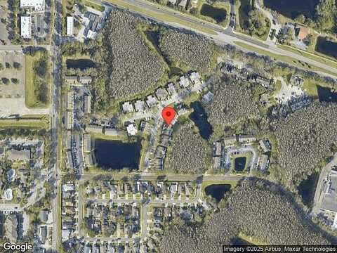 Wood Trail, TAMPA, FL 33625