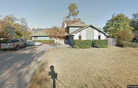 Satinwood, BEAUMONT, TX 77713