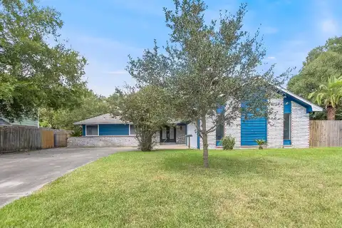 Satinwood, BEAUMONT, TX 77713