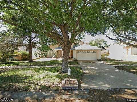Little Oak, TITUSVILLE, FL 32780