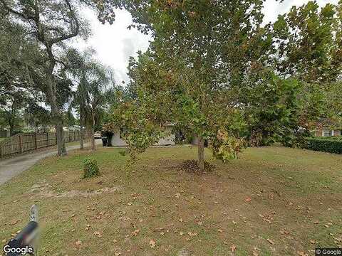 Forest Hills, TAMPA, FL 33612