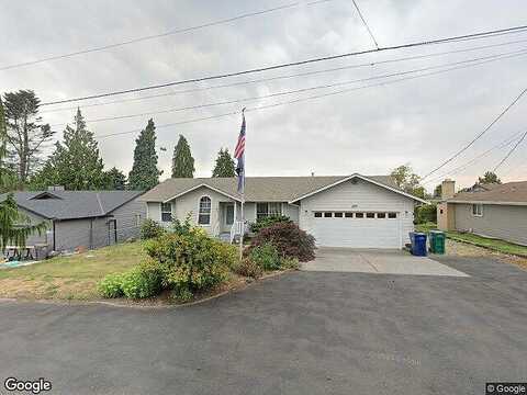 Uplands, CAMANO ISLAND, WA 98282