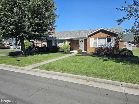 Manassas, FRONT ROYAL, VA 22630