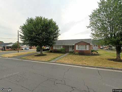 Manassas, FRONT ROYAL, VA 22630