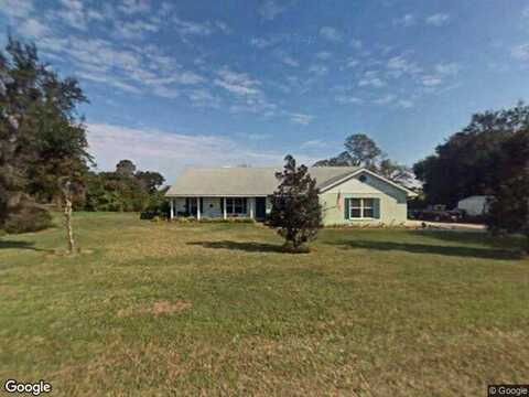 Circle Four, HAINES CITY, FL 33844