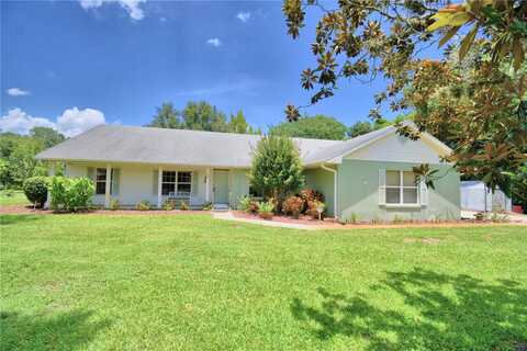 Circle Four, HAINES CITY, FL 33844