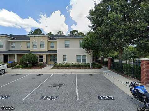 Bel Fiore, SANFORD, FL 32773
