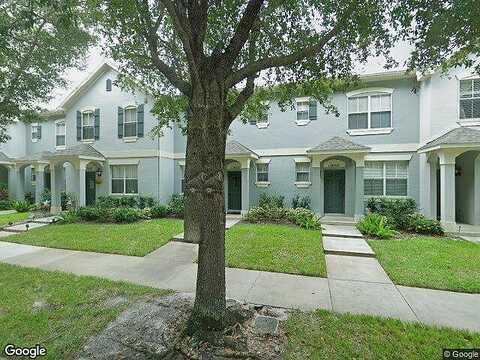 Langstaff, WINDERMERE, FL 34786