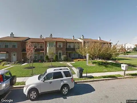 Morstein, WEST CHESTER, PA 19380