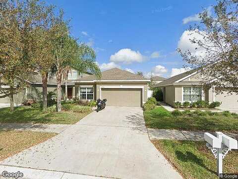 Belcroft, RIVERVIEW, FL 33579