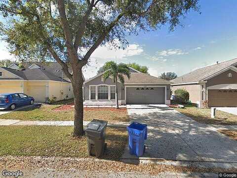 Bramfield, RIVERVIEW, FL 33579